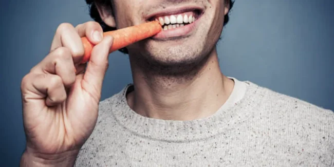 Screen-Shot-2019-12-10-at-11.33.50-PM