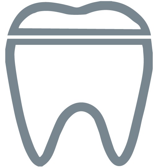 Prosthetic Dentistry | Hutt Dental Hub | Lower Hutt Dentist