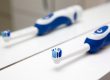 top-5-electic-toothbrushes