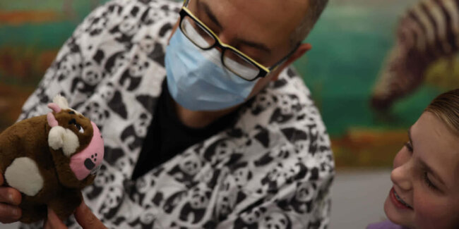 buddy-blog-children-1920×960 (2) buddy-blog-children-1920x960 (2)