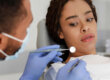 Combatting-Dental-Anxiety-1920x960 (1)
