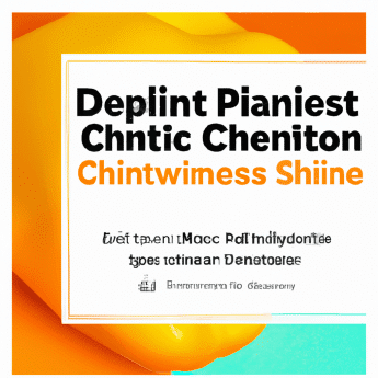 best-dental-clinic-in-lower-hutt