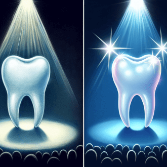 brighten-your-smile-with-teeth-whitening 