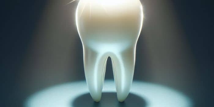 brighten-your-smile-with-teeth-whitening