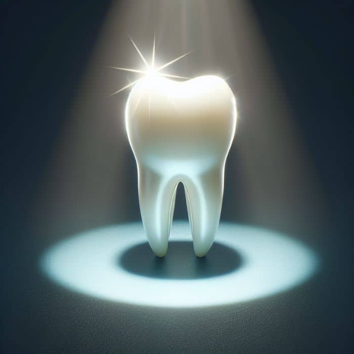 brighten-your-smile-with-teeth-whitening