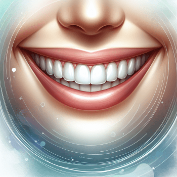 achieve-a-beautiful-smile-with-cosmetic-dentistry-2