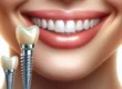 the-benefits-of-dental-implants