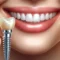 the-benefits-of-dental-implants