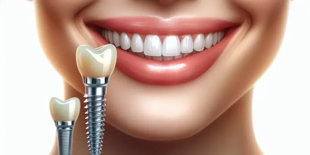 the-benefits-of-dental-implants