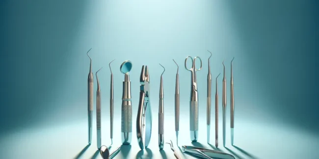 emergency-dental-services-in-lower-hutt