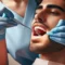 importance-of-regular-dental-check-ups-in-lower-hutt