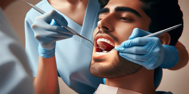 importance-of-regular-dental-check-ups-in-lower-hutt-990×495 importance-of-regular-dental-check-ups-in-lower-hutt