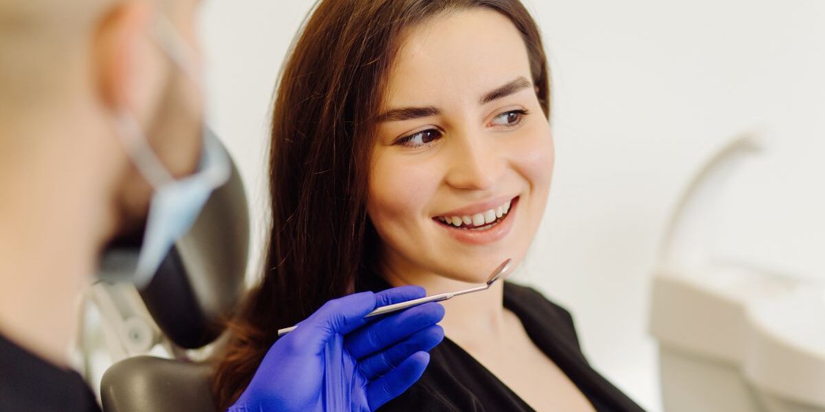 What Materials Are Used to Make Dental Crowns Dental Crowns