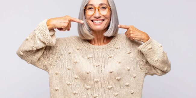 Why-Dental-Implants-Are-the-Gold-Standard-for-Missing-Teeth