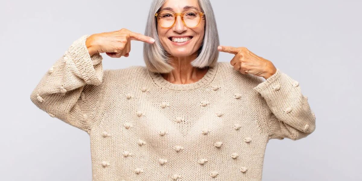 Why-Dental-Implants-Are-the-Gold-Standard-for-Missing-Teeth