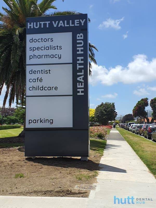 hub-blog-20191220_131110