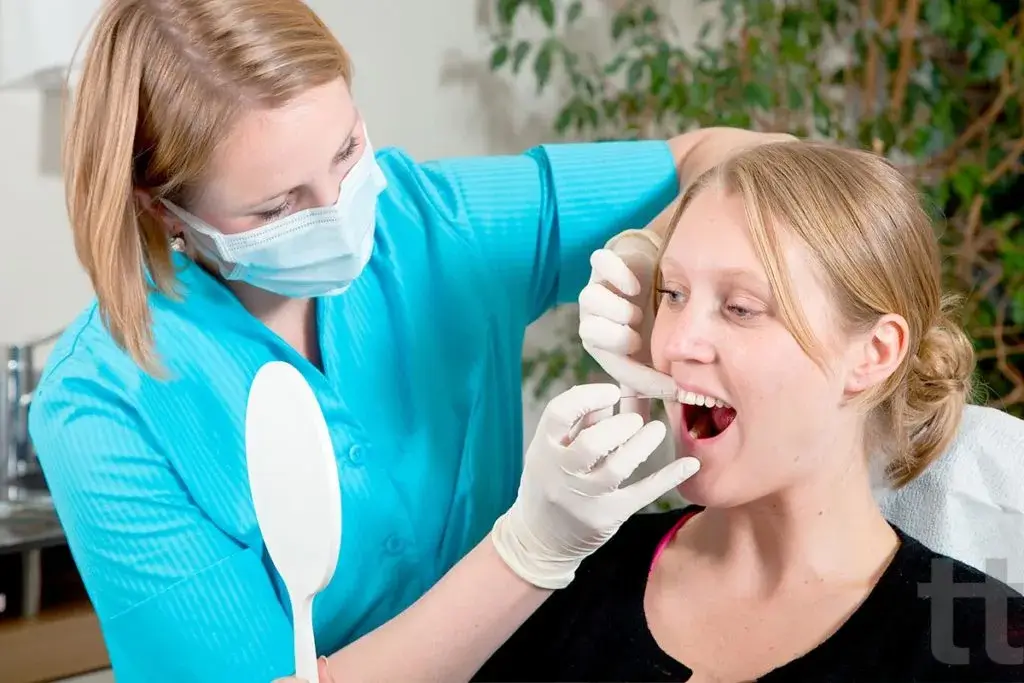 hutt-dental-hygienist-1024x683