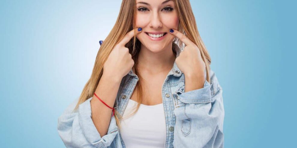 Clear Aligners