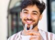Clear Aligners