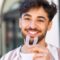 Clear Aligners