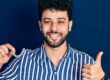 Clear Aligners