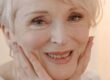 Dentures