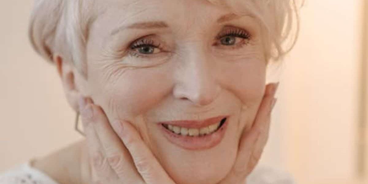 Dentures