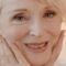 Dentures