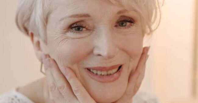 Dentures