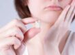 Wisdom Tooth Removal