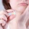 Wisdom Tooth Removal