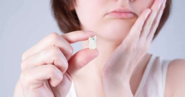 Can Wisdom Tooth Removal Help Reduce Jaw Pain (1) Wisdom Tooth Removal