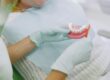 Dentures