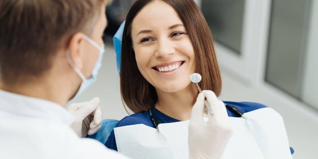 Tooth Extraction