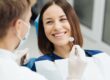 Tooth Extraction