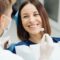 Tooth Extraction