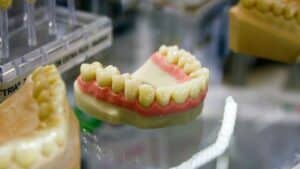 Dentures