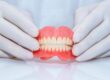 Dentures