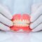 Dentures
