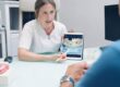 Full Mouth Dental Implants