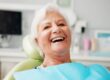 Full Mouth Dental Implants