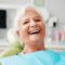 Full Mouth Dental Implants