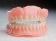 Dentures