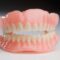 Dentures