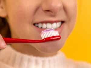 Oral Hygiene