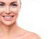 Teeth Whitening
