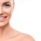 Teeth Whitening