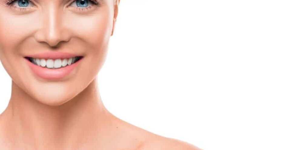 Teeth Whitening