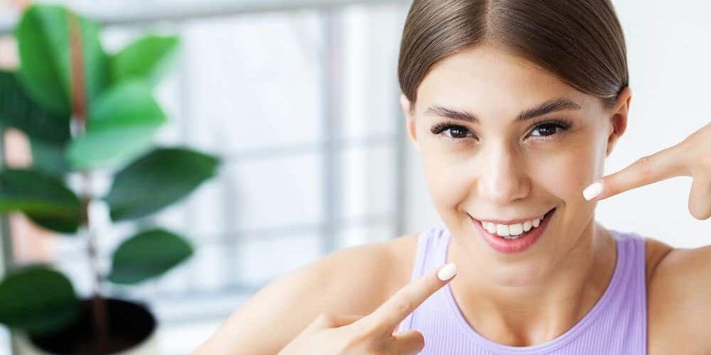How to Maintain a Brighter Smile After Teeth Whitening Treatment Teeth Whitening
