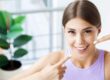 Teeth Whitening